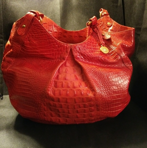 Brahmin - Picture 2 of 3